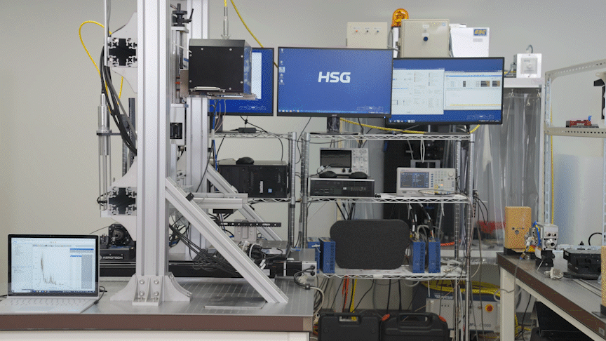 20466f67-7f0a-4bc1-adec-e9edd2728968