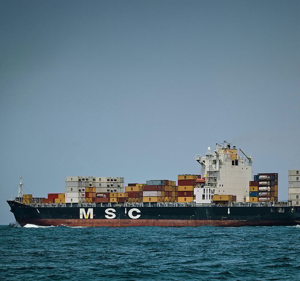 3c3d46d1-a7cf-458d-bd9e-014ba9dab694