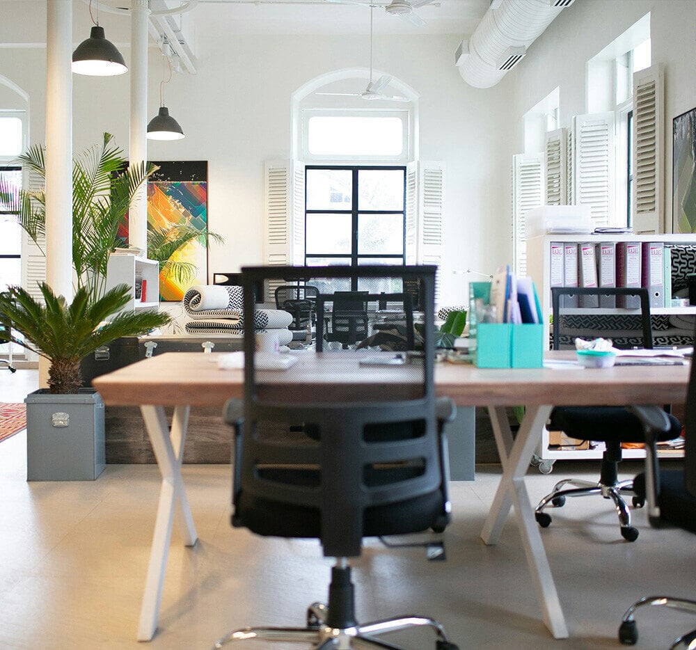 3e5b6f11-b59d-4f9f-8418-933cdad2c1f2