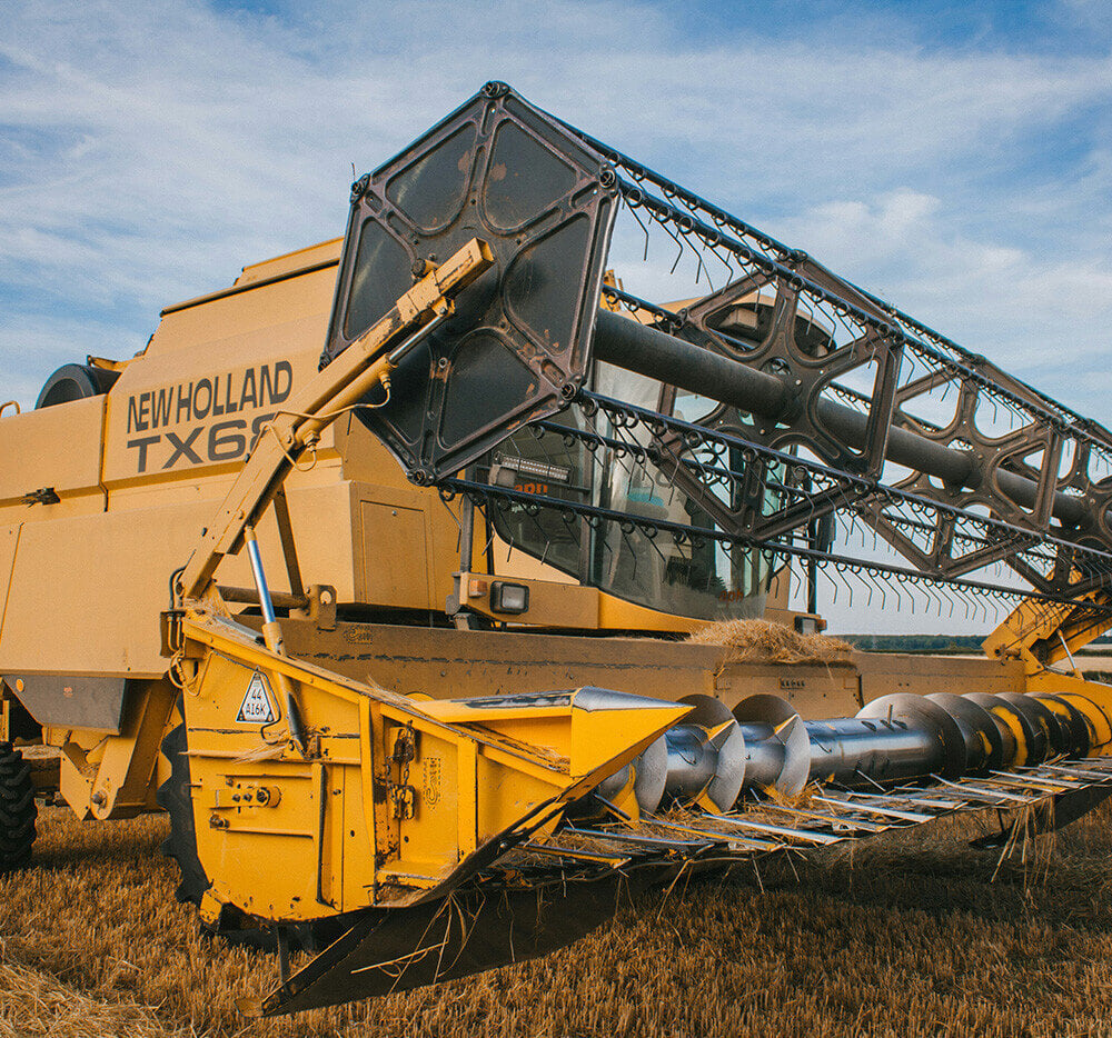 516d25c4-a2c7-4324-bd0f-577f366432a1