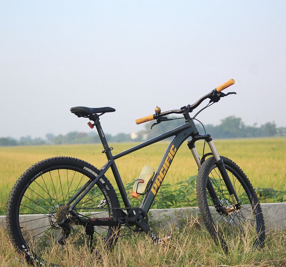 5e139a9f-1df1-407e-a194-bba61293cbca