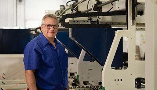 6139e2a5-0549-4946-8665-4ad69b9817bb