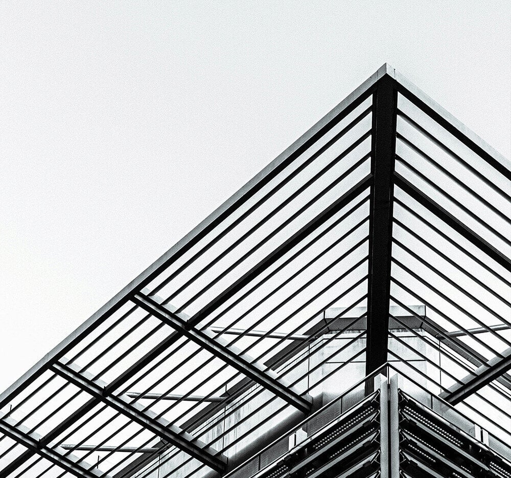 6e5e477f-59b8-4fd5-9a7d-24253eee0c2b