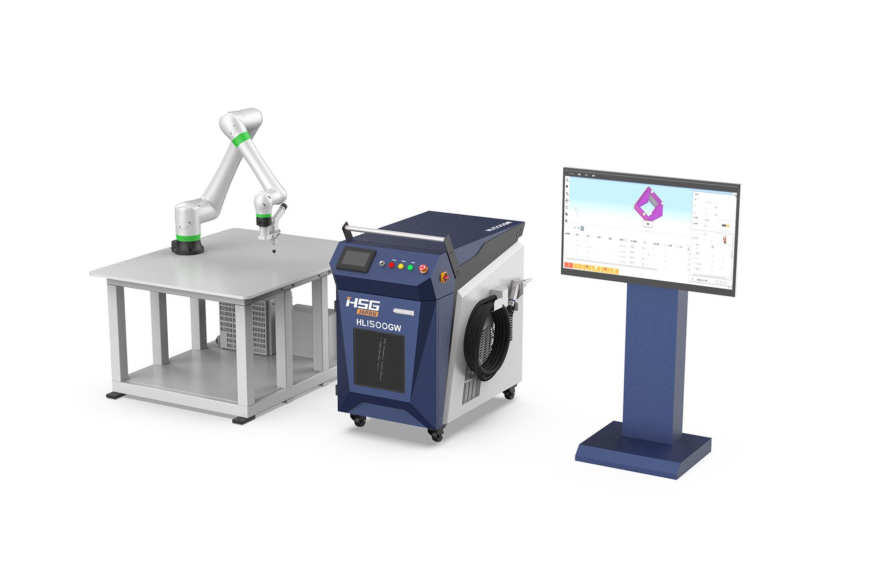 9fde696b-f831-4a39-ab37-48ceee2a7a16