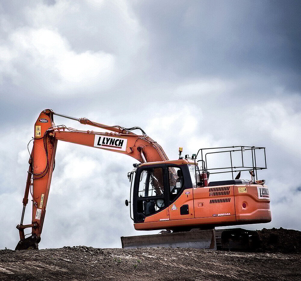 a8a6df7d-d4ed-47b7-bc34-5dc08741f1e1-1