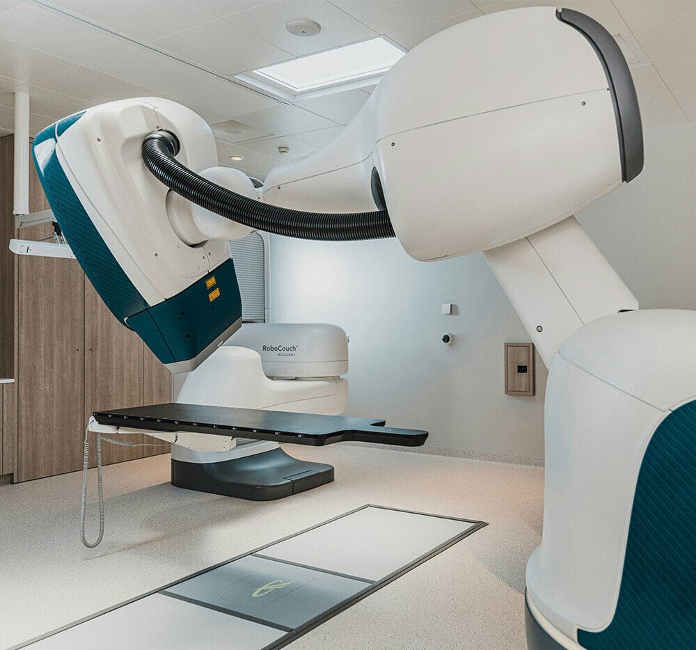 e8d90a0f-3efa-4817-aa37-d67268d5186e-1