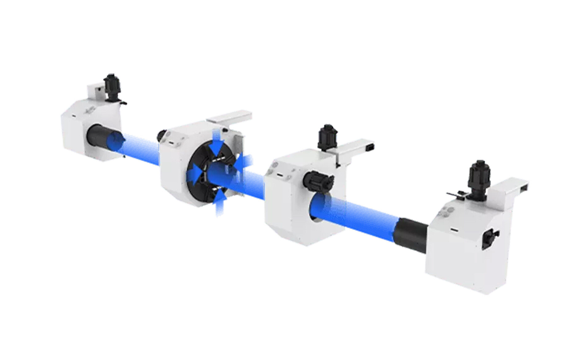 0865060b-c3ef-41f4-a9c5-ee6e26dd3e80