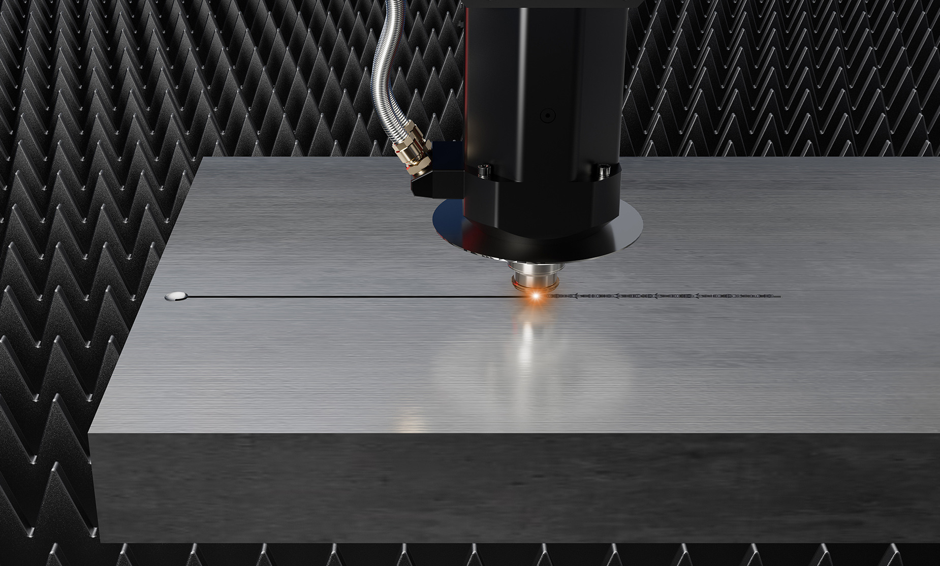 11641e68-e533-4a50-9964-49bc2f74d53f