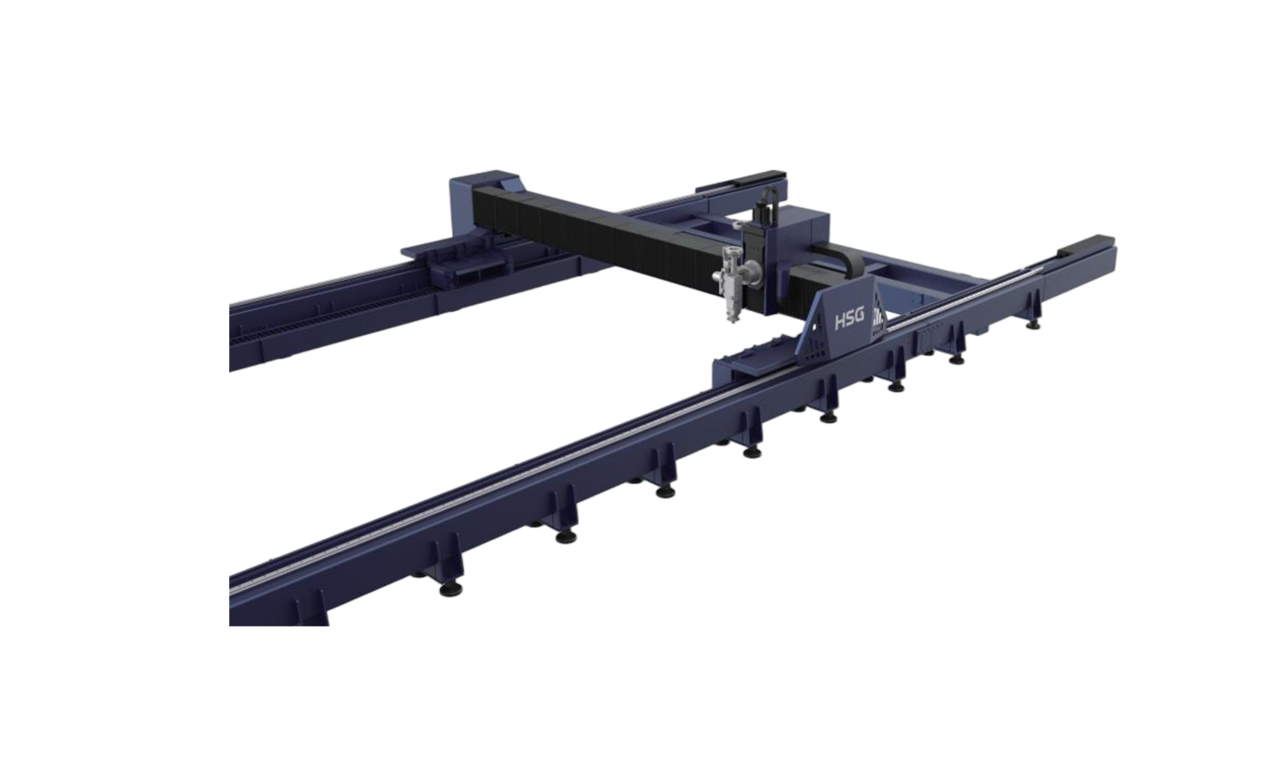 127d145e-b592-4f2e-8527-bd9498123431