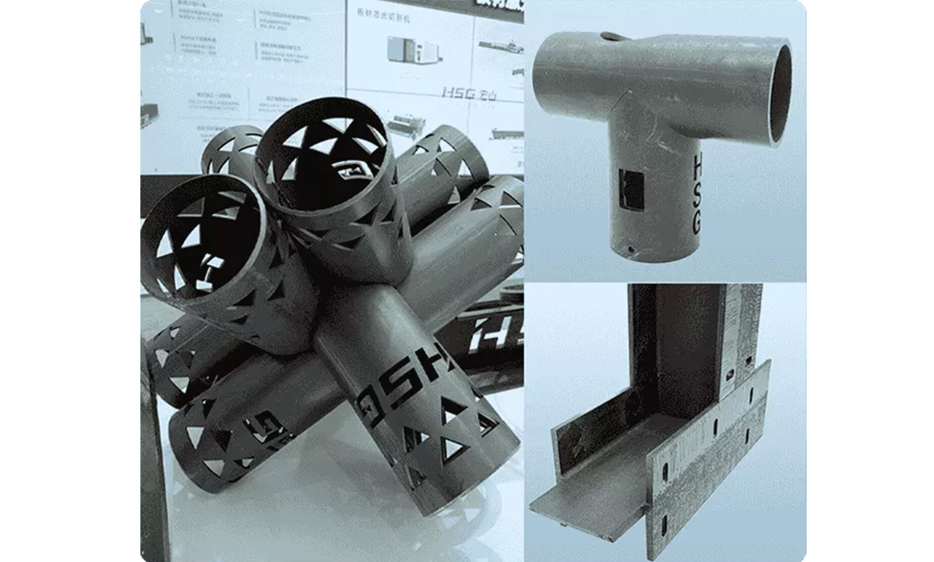 12c28685-50d7-4178-a723-4a9a6c765b36