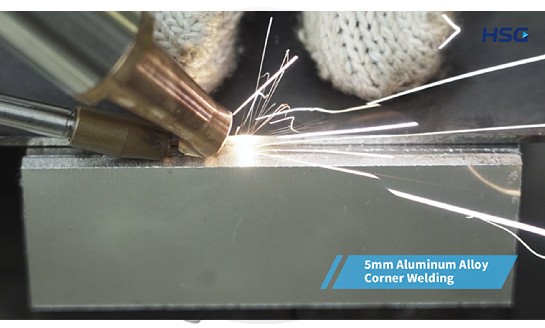 12ca3612-5d5e-4cf2-a71c-a7a131ddb9c9