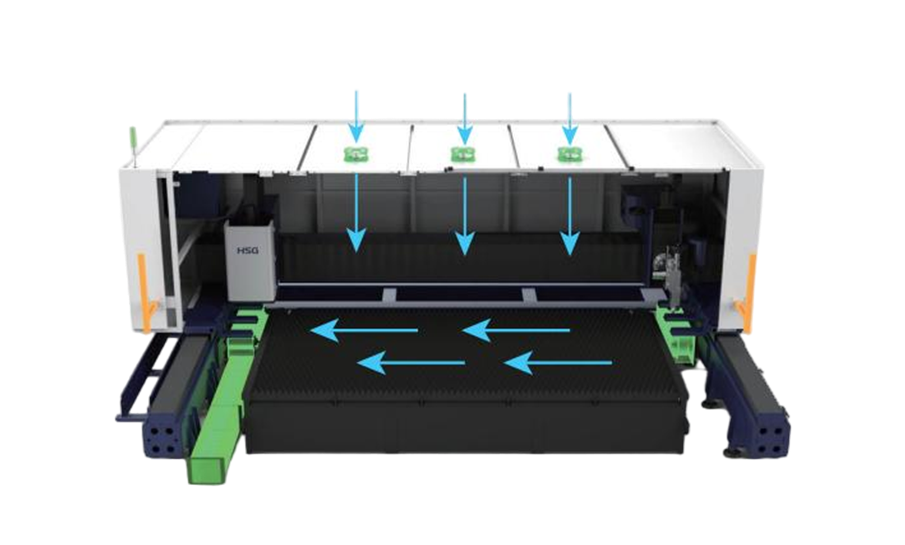 14a96b64-0b57-45de-b414-53ac5d4f9fc5