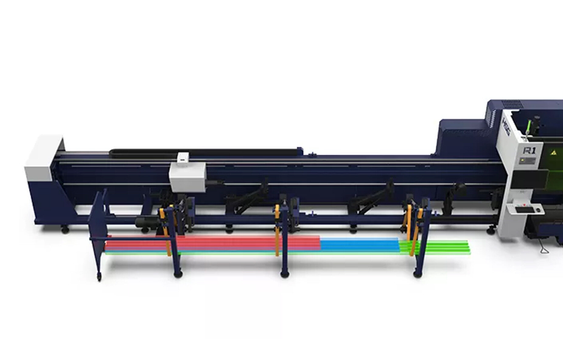 18d11fb0-9d5a-4423-9581-c894509238e3