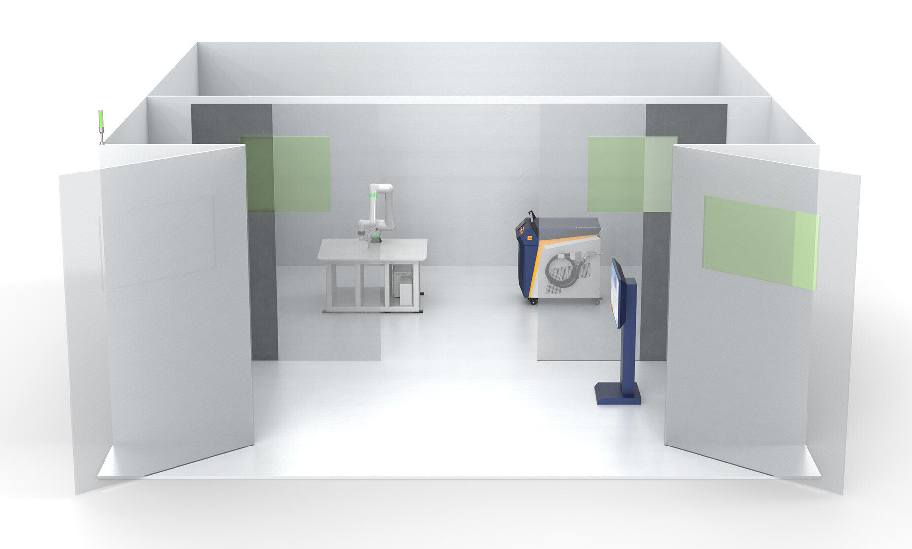 1bb50804-6cd5-4694-bd92-d404ecc7765c