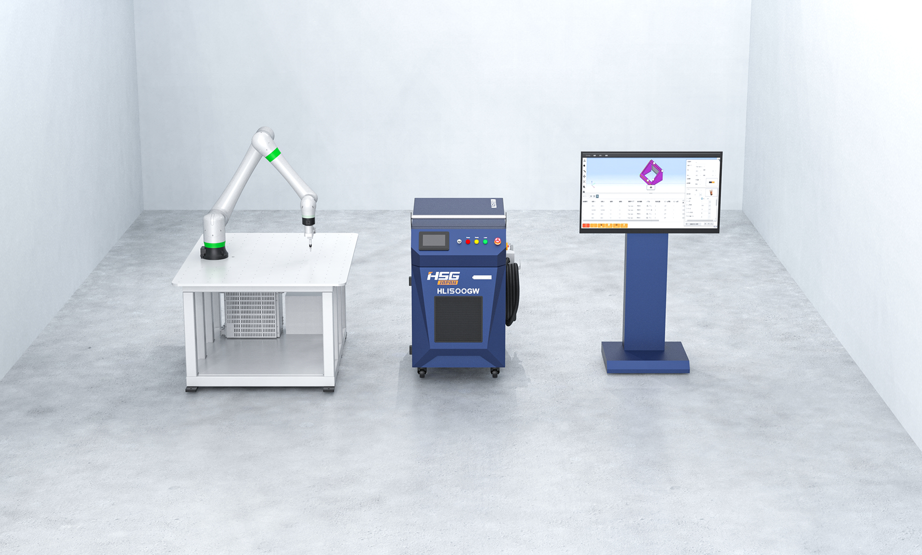 1d5ec2c8-af9c-418f-b91d-955f9d30e17d