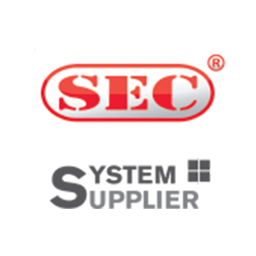 21eb2d69-8e91-43d0-a1c8-151692969beb