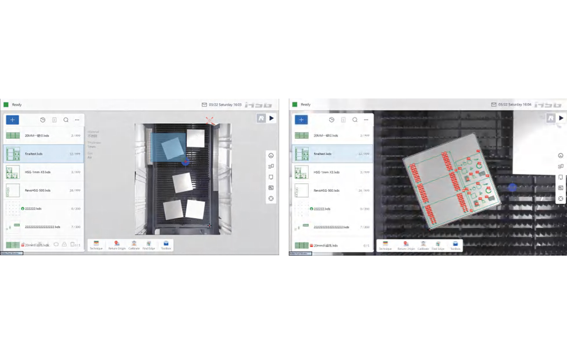 268b37f9-b5cd-4c7a-9163-0fd3823338d5