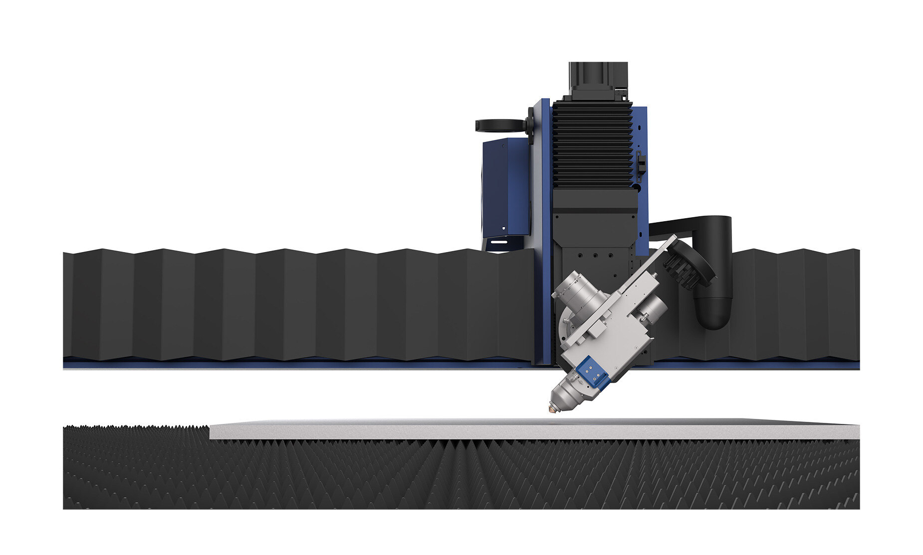 26ac673b-86df-47bd-b8f1-ef04448eca8a