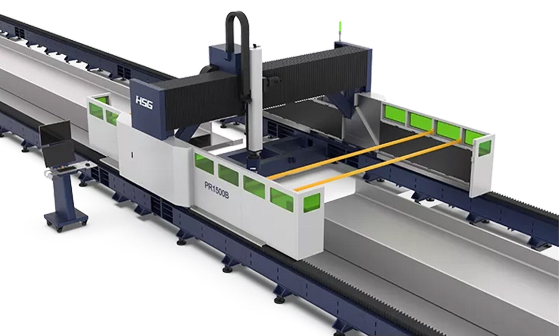 281e9616-0ce1-4ccd-9ec8-1f1e39b4e6c8