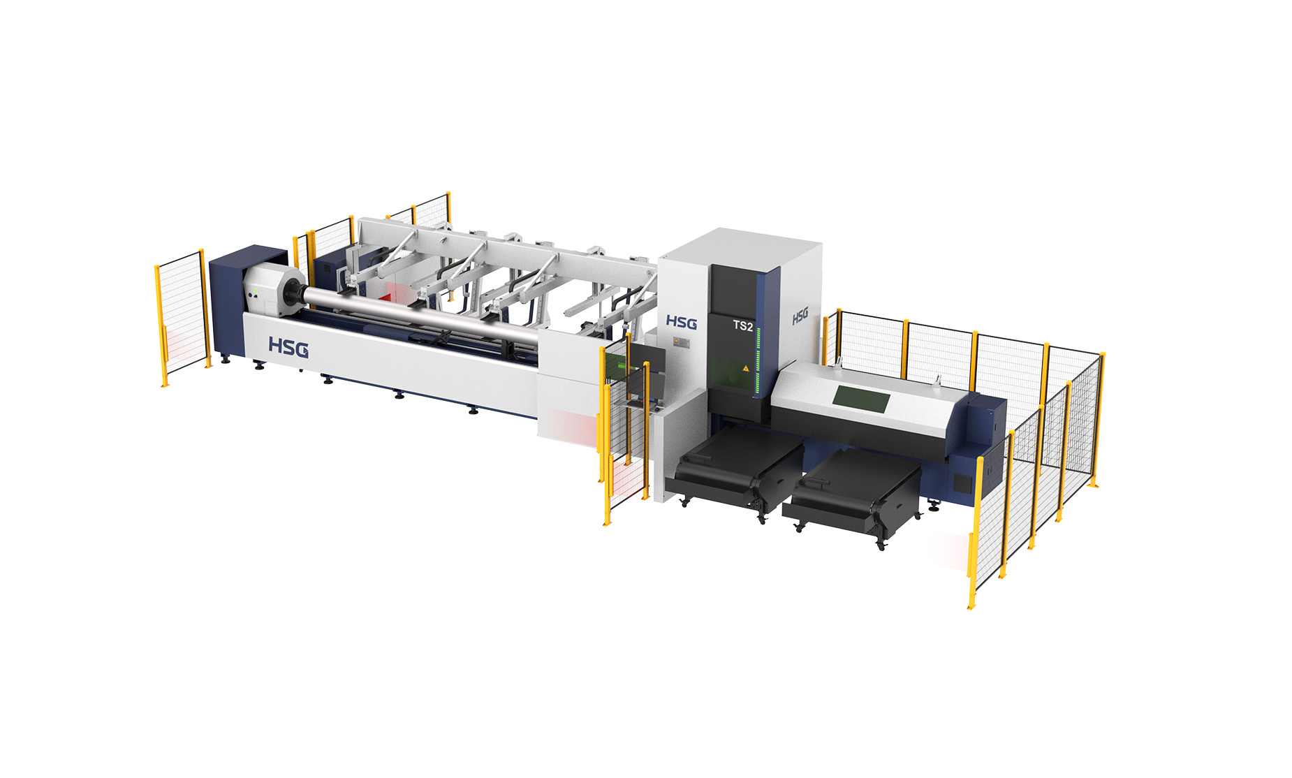 297692d2-eac4-4412-8b5d-2b7882d205b5