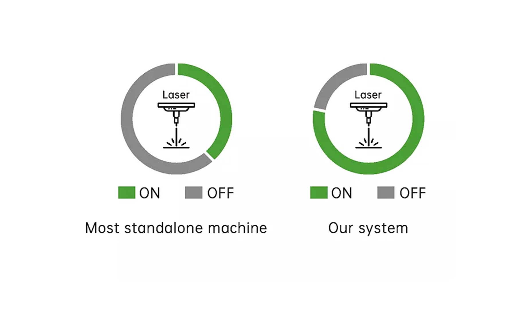 29aa29f5-6a63-4a2c-a613-da36b40fe1a2