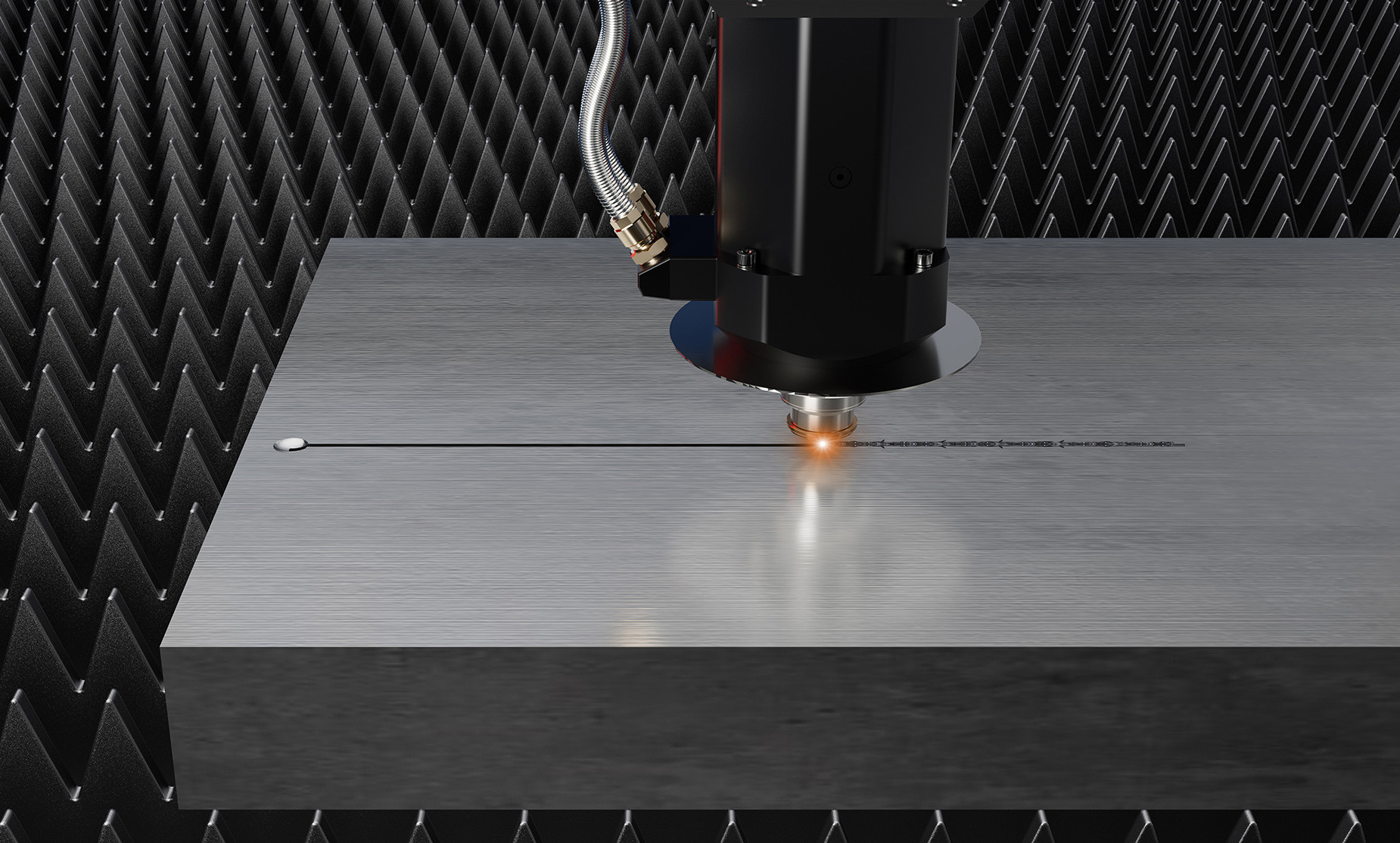 2b75f868-f94c-4dcc-83a3-d38d386ef558