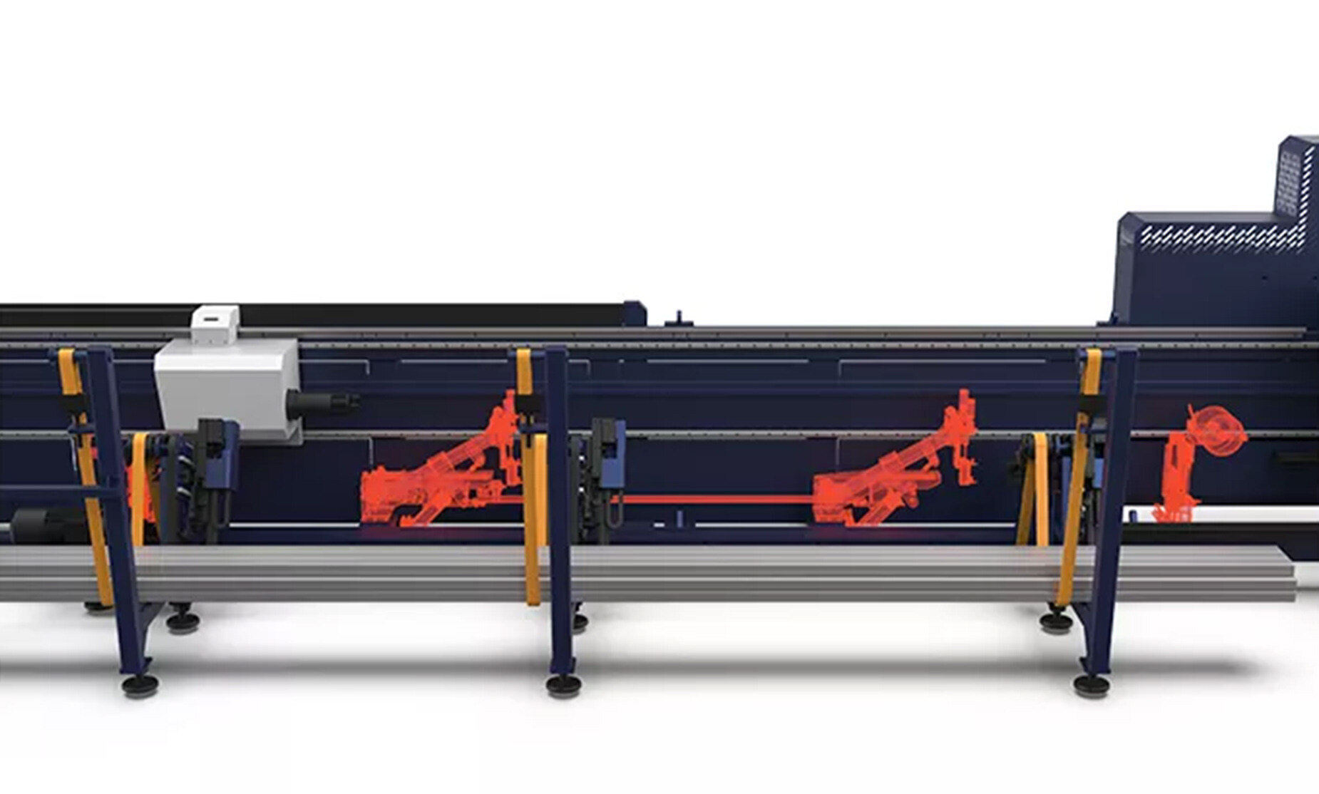 2ccaeda4-162e-4825-a8d5-51e23144e891