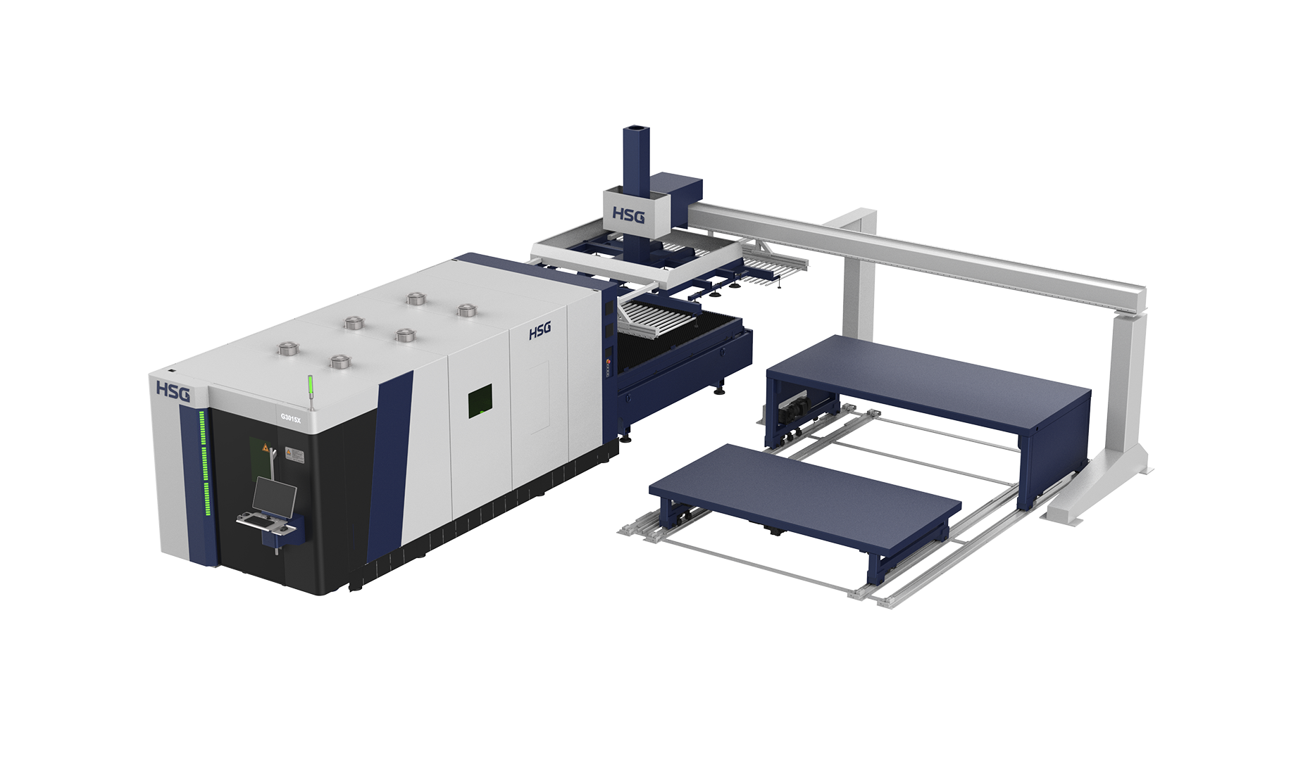 2cea9147-deba-41da-97e0-bbb3a2390b5b