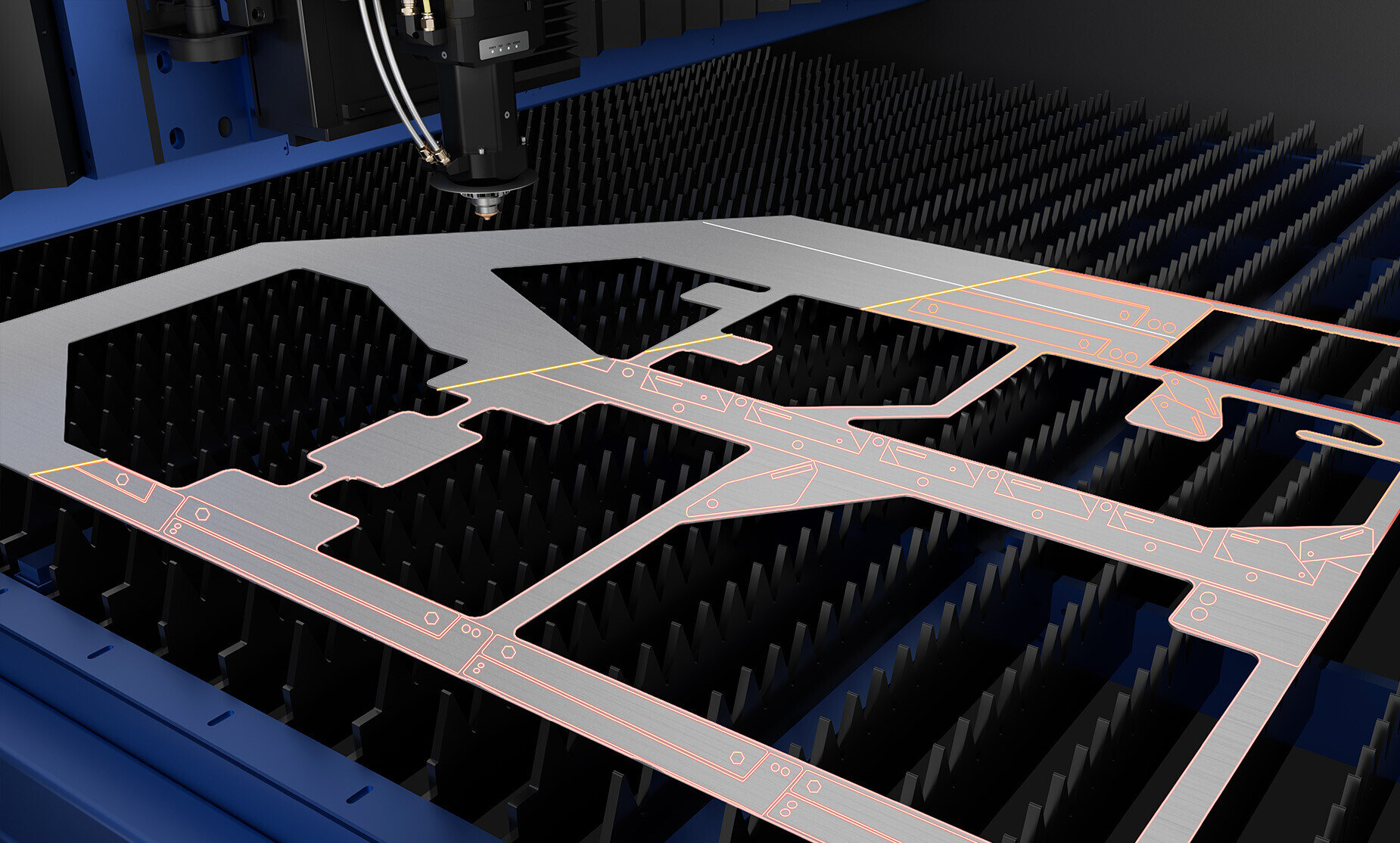 2d08ed28-b7c7-48c4-92de-672d6739e3d2