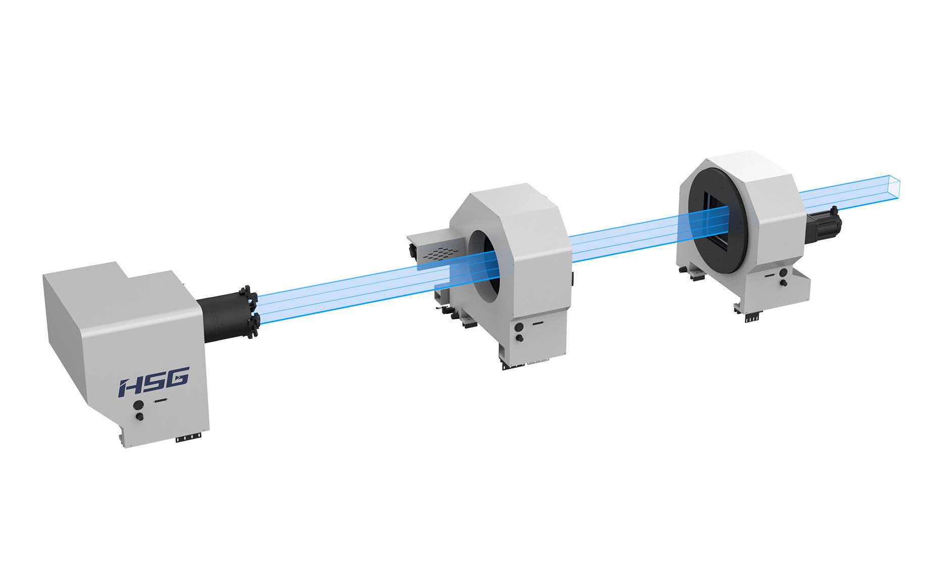 32c9e343-d678-4505-94f4-43d33f07cf1c