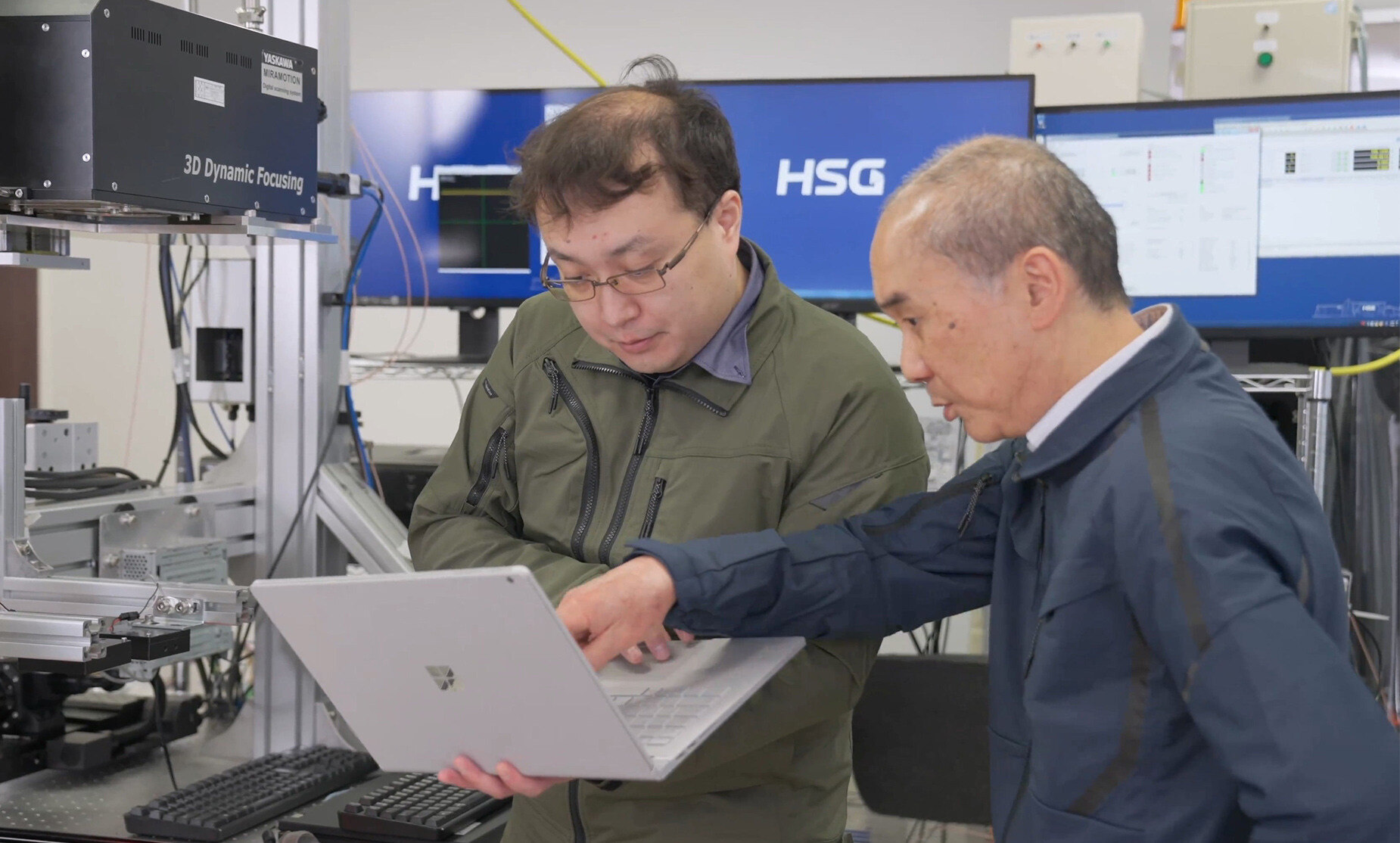 33f45b40-a6be-4dd4-be19-b2b0d9f60c3f