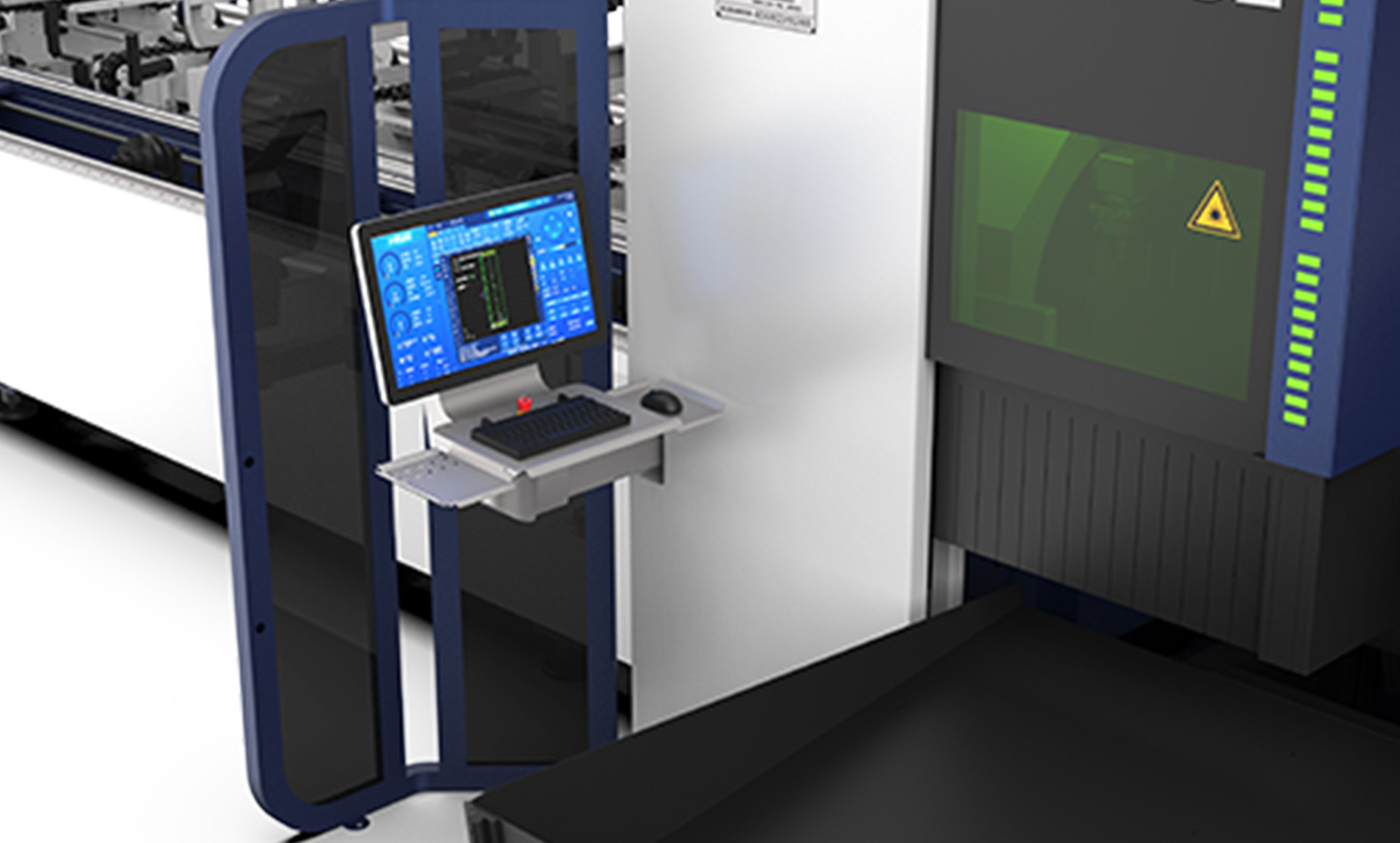 357fb613-7f0e-46a4-bd10-6fb26a4d4672