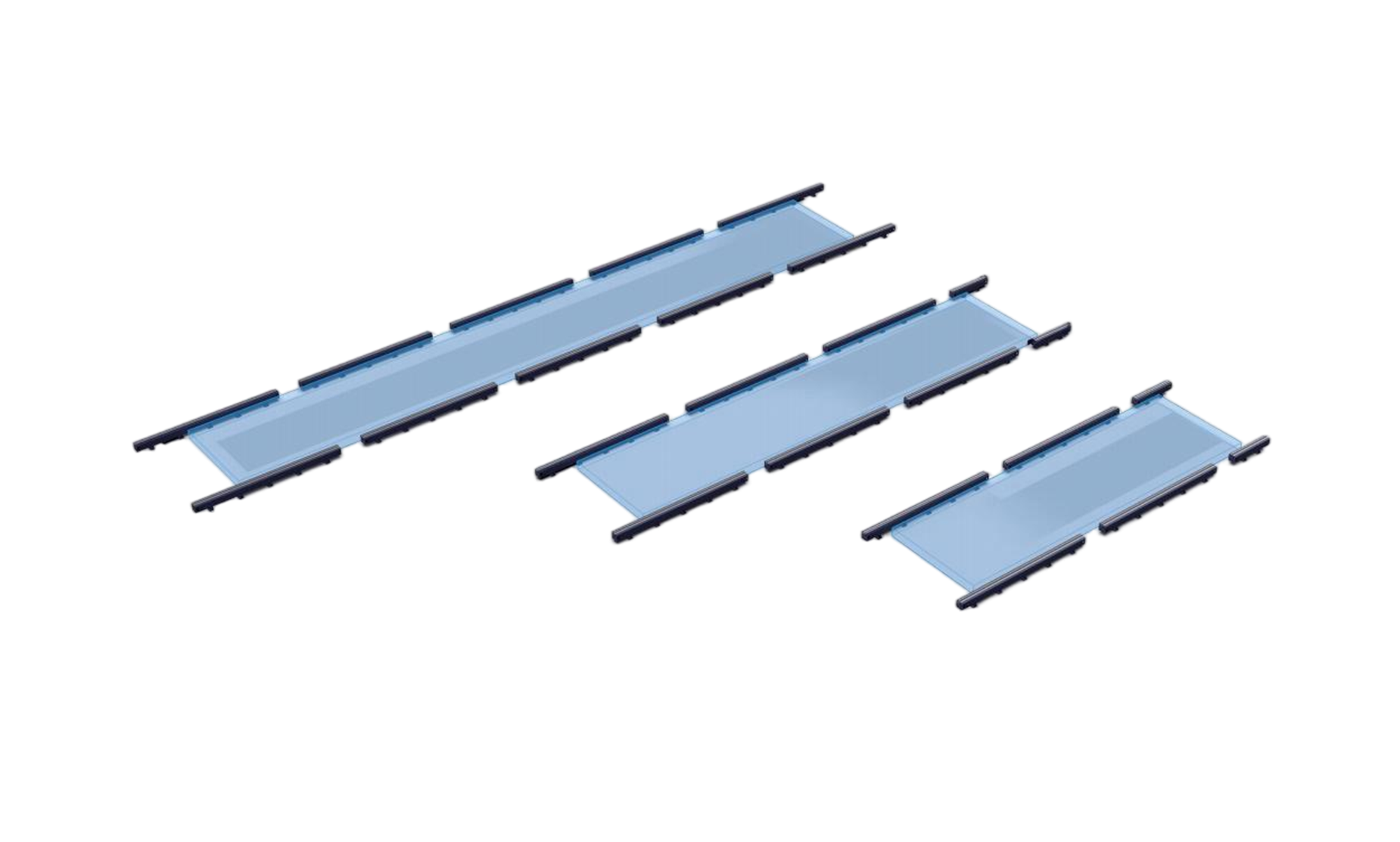 39b84f9a-7686-4d51-af3d-fd285d50c10b