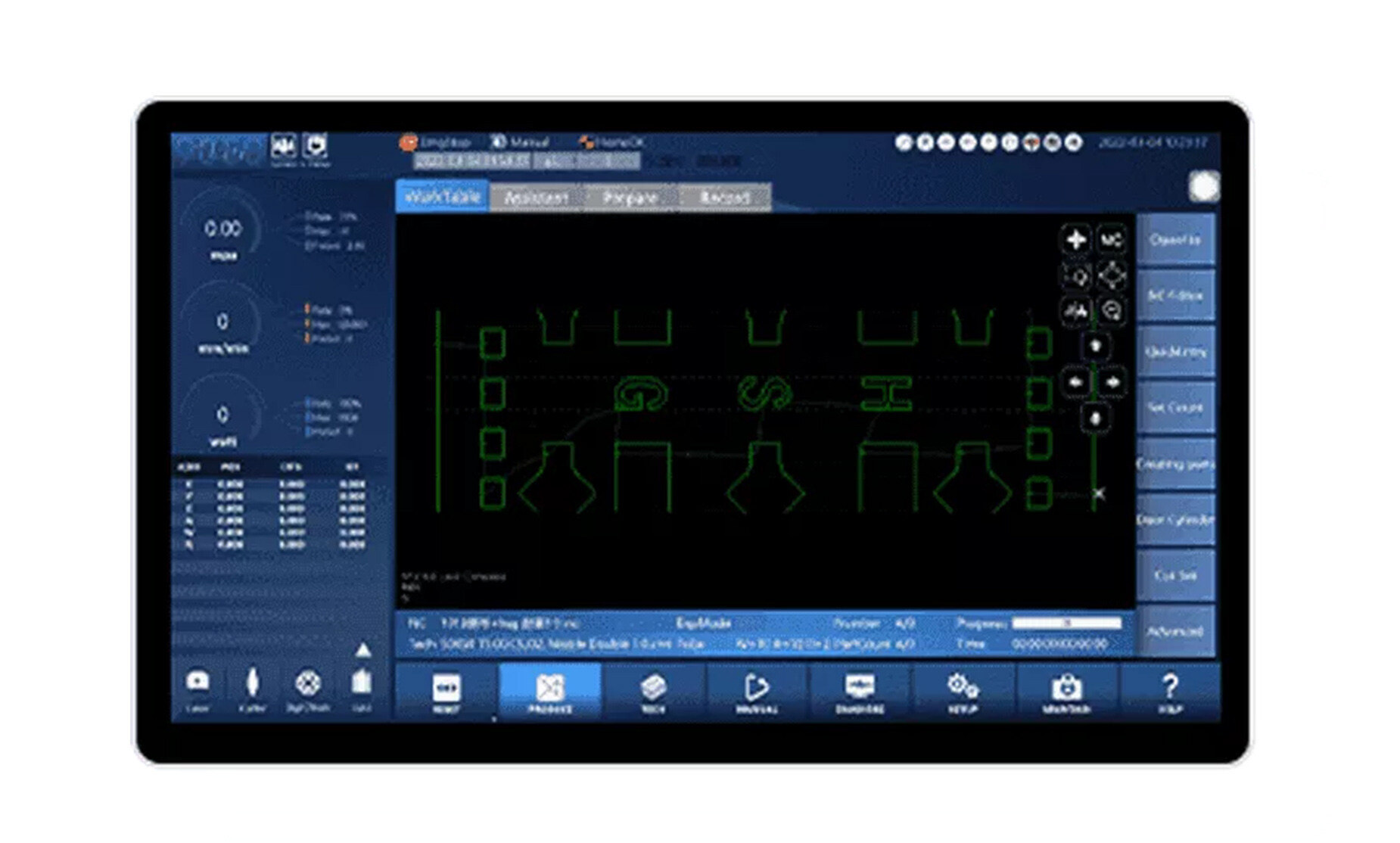 3abd8aba-127a-4128-83f4-85c6aec3234b