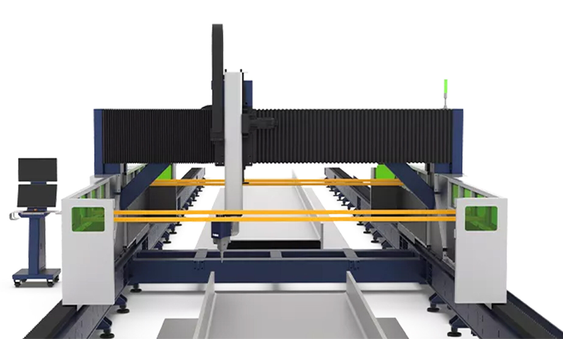 3f840938-468e-40b9-b5c0-c46af1c0c297