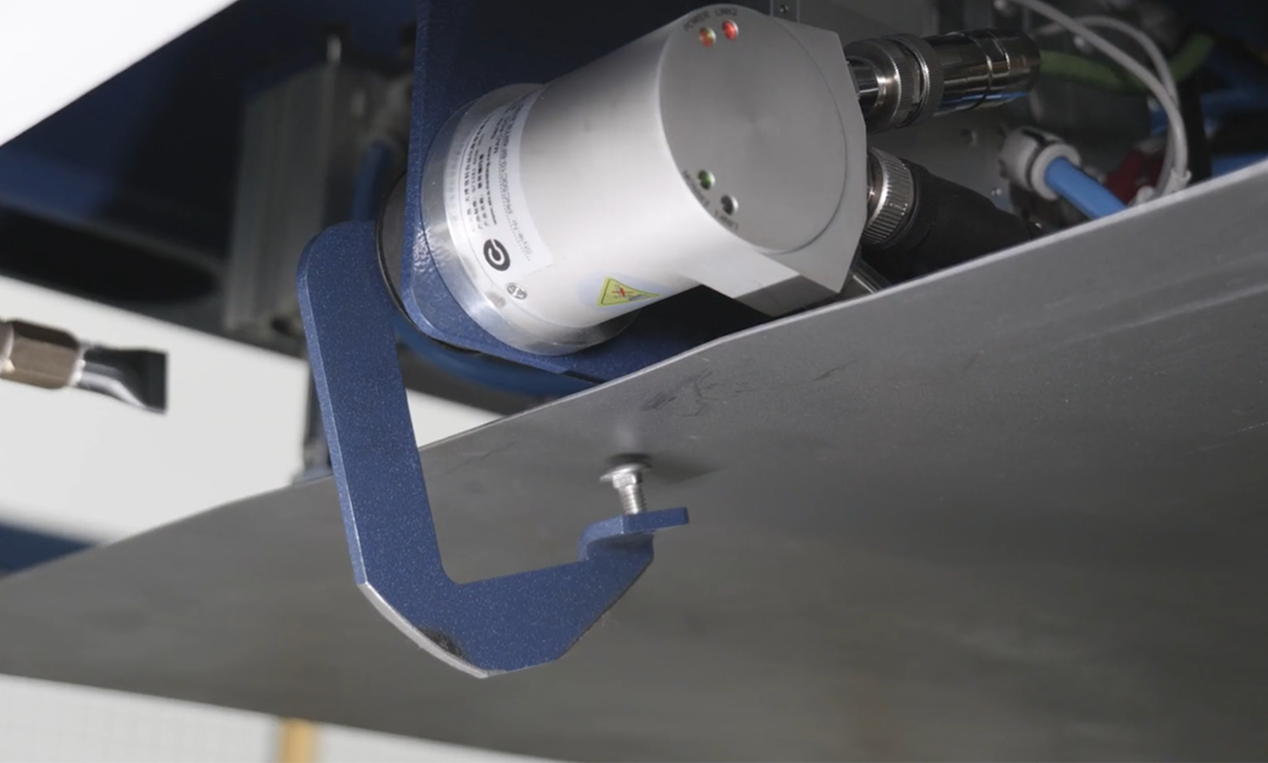 3fbbb5d9-51c2-4517-b7b6-e1893644352d