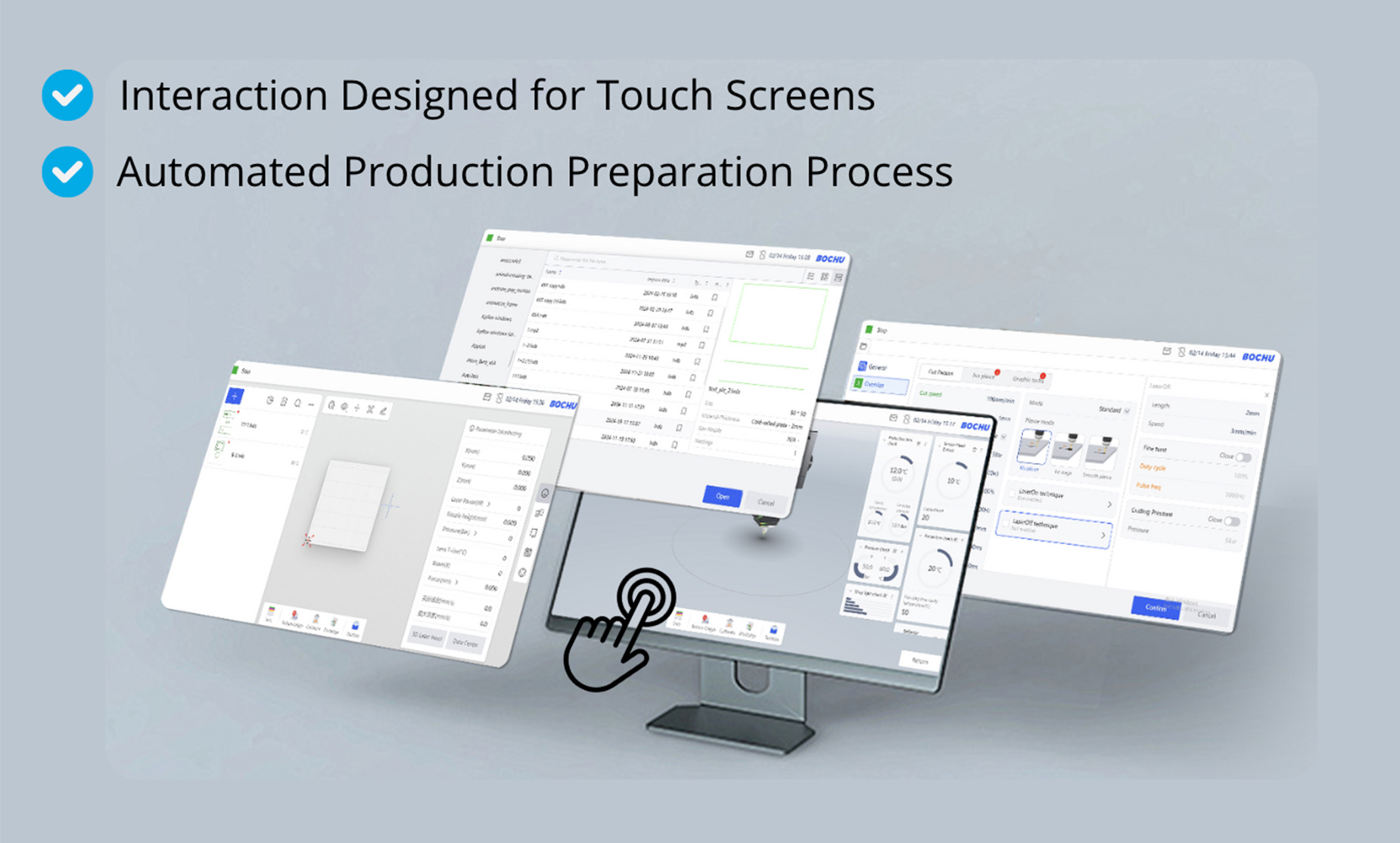 400804bf-c6c0-4d09-80f1-2bc3cf46c511