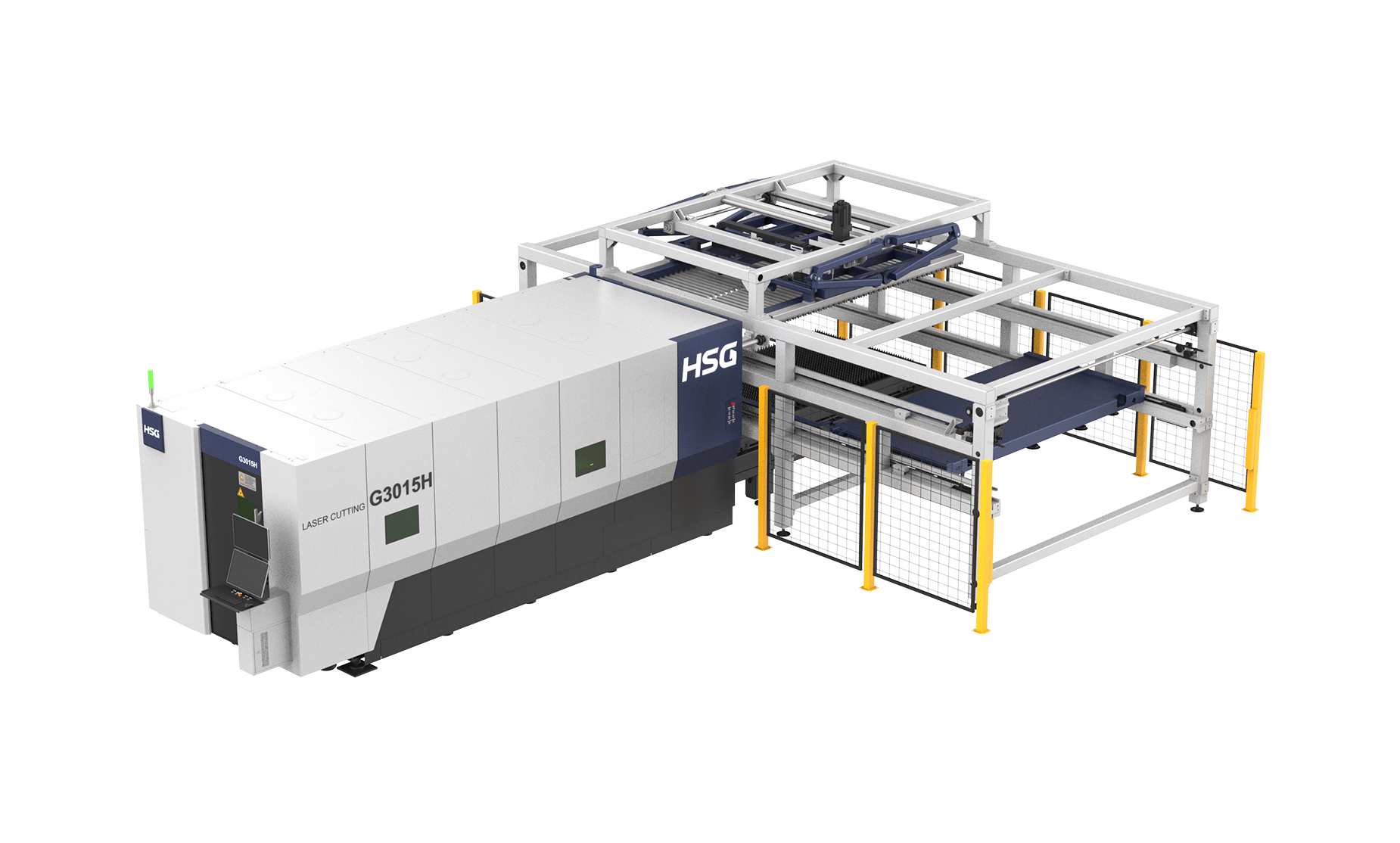 40197ec7-4890-4e18-9a94-70abc02239e8