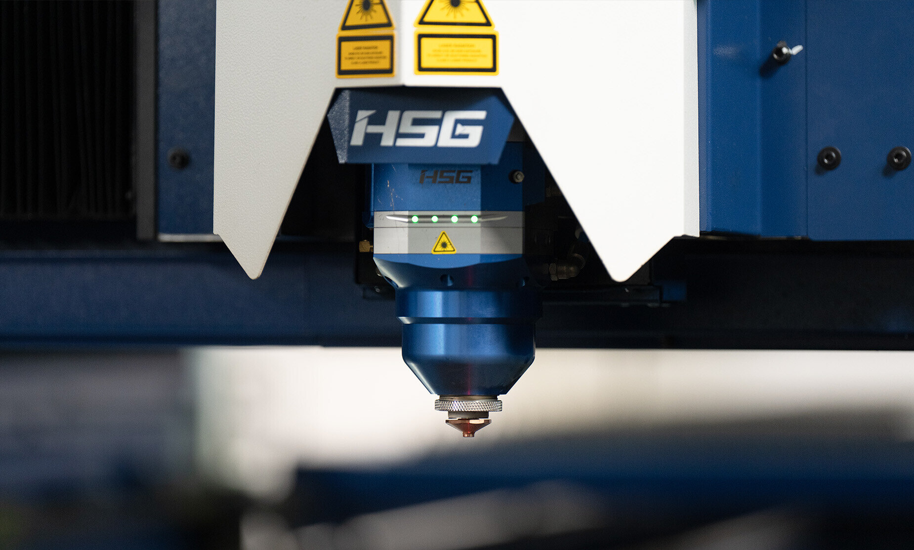 4439c26d-1385-47bd-87e4-02330d71c684