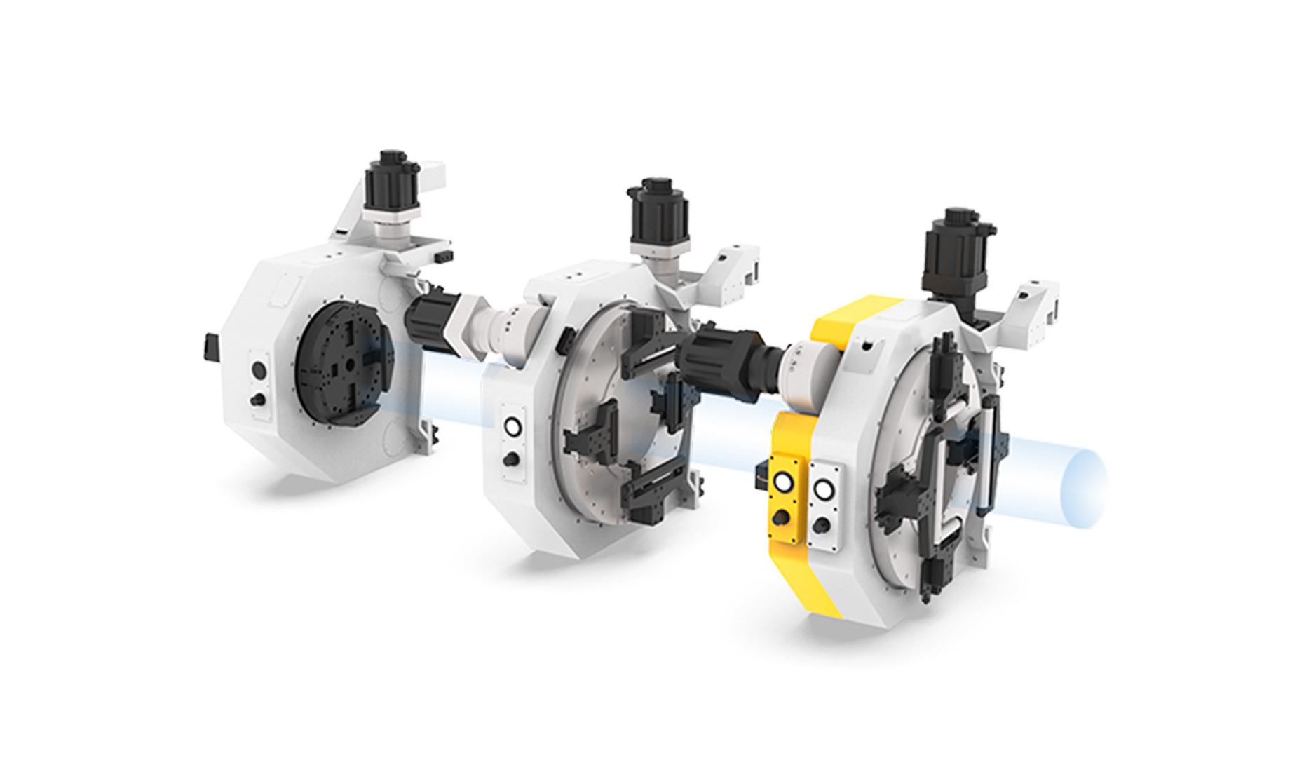 4738d49b-dcca-47a3-9af2-ebfc67cf6c86