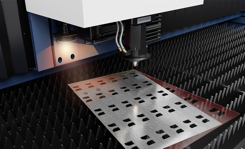 47529137-1f66-4bf9-8b6d-57d70b5e4b3e