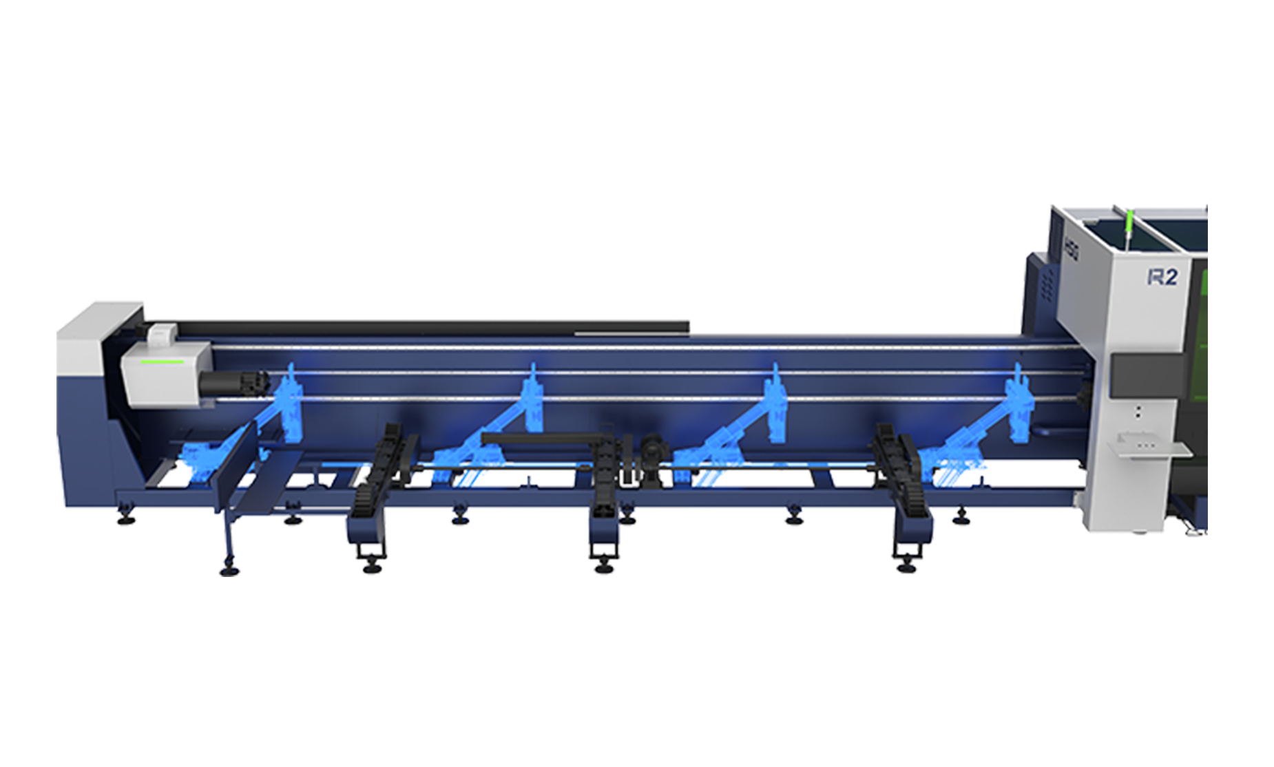 4d8ca2cb-94ed-4424-9dd8-65eff11fa7ff