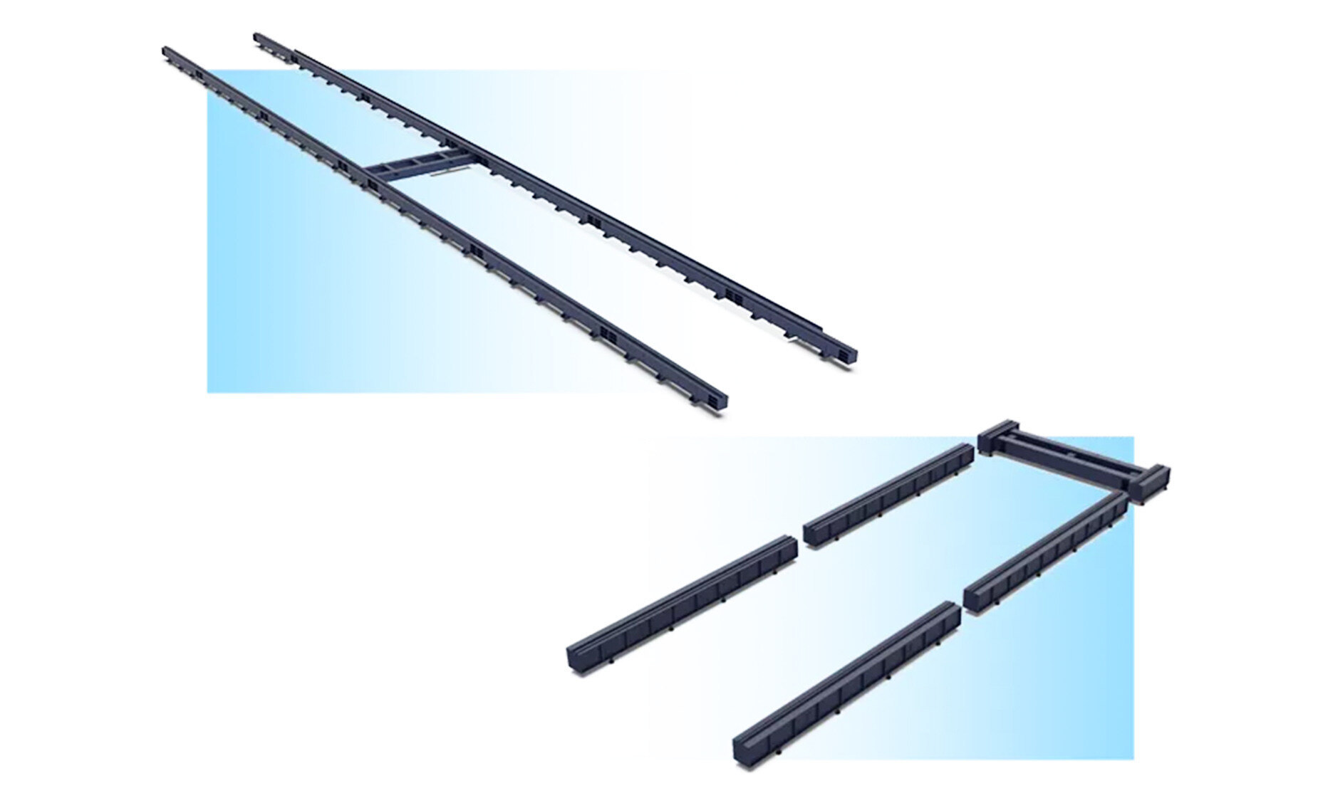 4e4bdc2b-83e9-4394-b9f0-b8bfb2704def