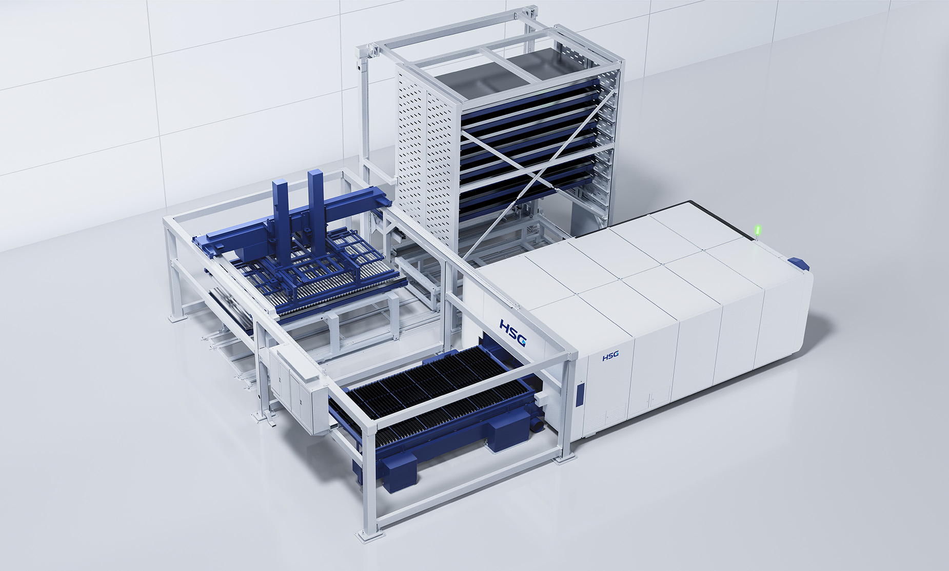 4f623481-d5b3-4250-840e-b01ae1a1c733