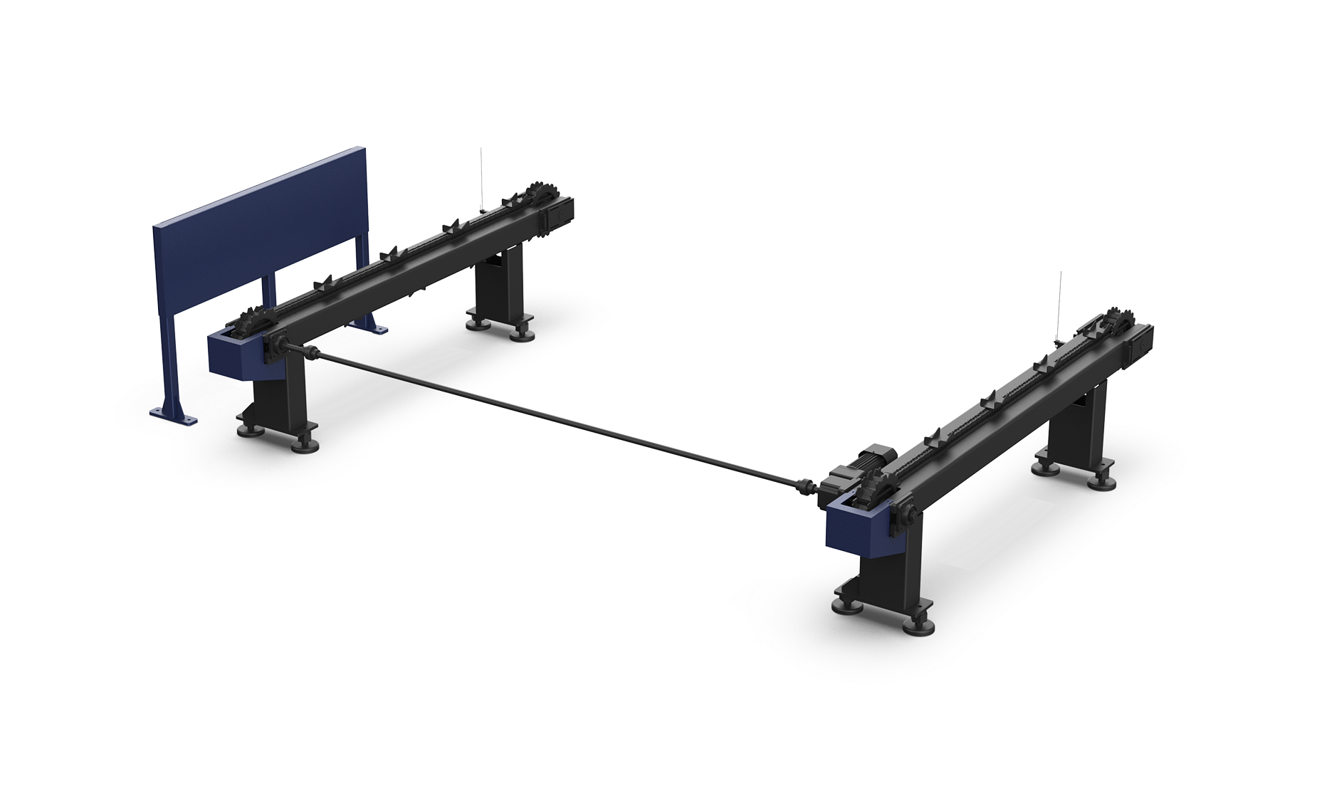 4fecf9e6-94f6-4577-bc81-346f9ad668b5