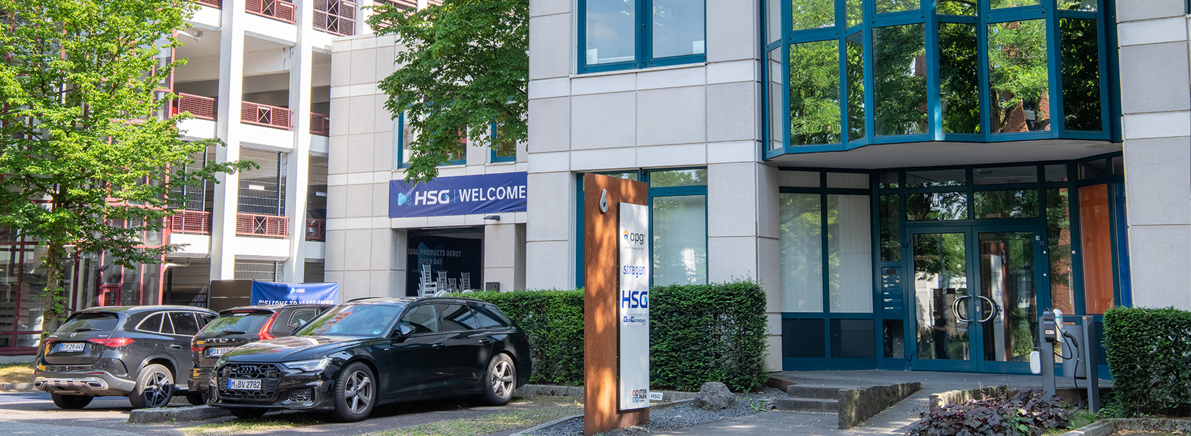 5-Jun-20-2025-02-59-48-5850-AM