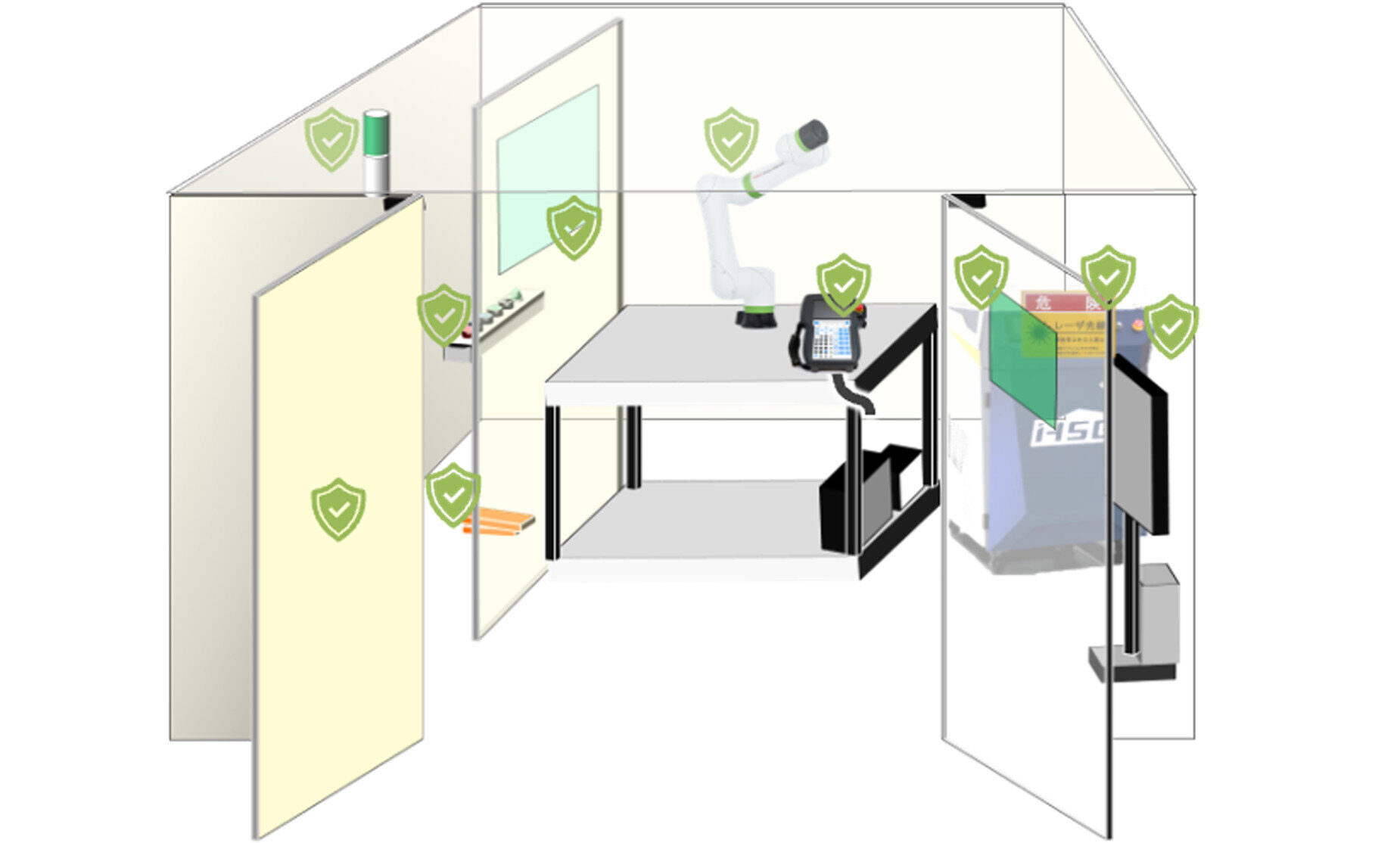 578f4620-4a9f-465e-b3cc-5ae809f33650