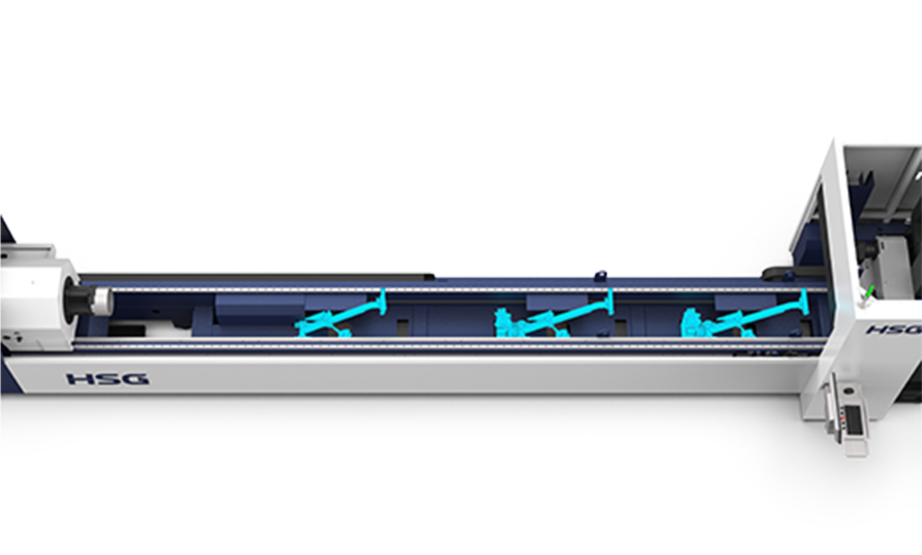 58f47a8b-c226-45af-85ce-d67d04faba04