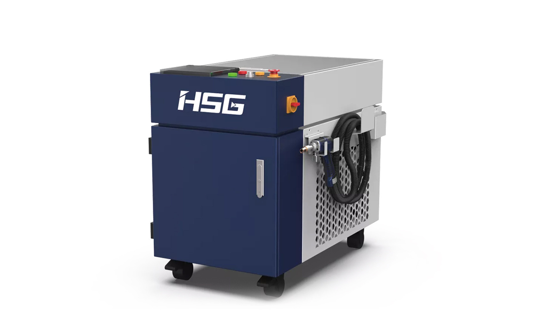 5d41beea-2b73-4176-a71c-2d09b8ade86b