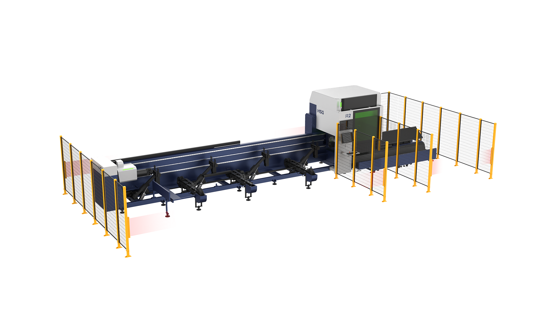 5d707b84-d150-4ef4-8043-59797c4a9404